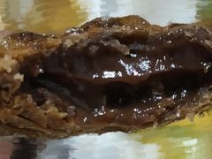 -麦当劳(红旗路店)