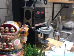 -白日梦奶茶