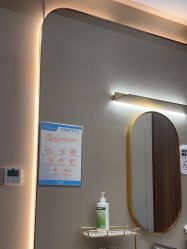 -杭州米兰柏羽医疗美容医院