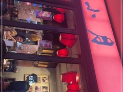 -度小月(百老汇美食街店)