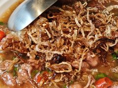 -沛家·西餐Brunch·直火料理