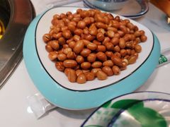 -刘小亮东北铁锅炖(金楠天街第六分店)