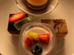 -339旋转餐厅(天府熊猫塔店)