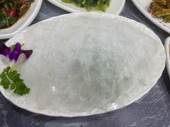 -富来美食