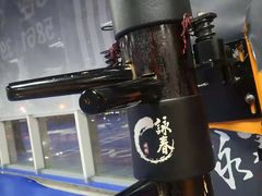 -咏春拳学总会·一拳咏春(双井店)