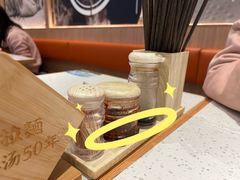 -味千拉面(南虹店)