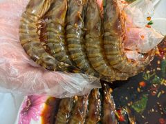 -圆蛋酒料•生腌(开元路店)