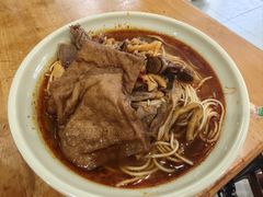 -晓马鸭店(新芜路店)