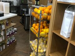 -卡旺卡(淮北鼎盛国际店)