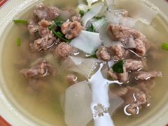 -福清滑(乐南公寓店)