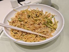 -老妈菜馆(建设街店)