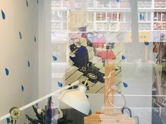 -风雨书店(下城店)