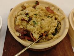 -顺峰(南二环店)