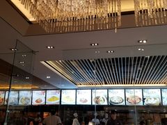 -同庆楼(滨湖万达广场店)