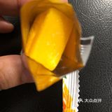 泰国原装进口芒果软糖 去做泰式spa的店里面提供的软