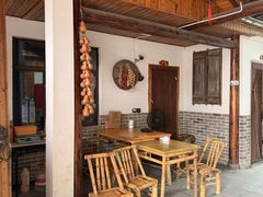 -李东农庄(中南百草园地标店)