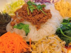 -燕郊烧鸽子(酷车小镇店)