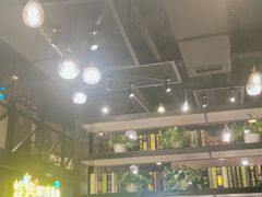 -嘎嘎鸭脑壳(驷马桥店)