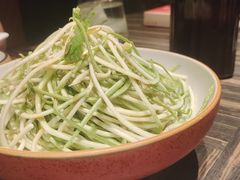 -江太极江浙菜(马桥万达广场店)