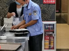 -清心鸡沙田乳鸽店·非遗传承(粤垦路店)