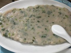 -秦记南岗鱼锅(珠吉路店)