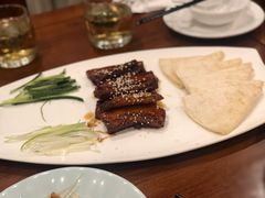 -一江春水·杭帮臻宴(三台山店)