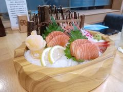 -桃屋日本料理(清华科技园店)