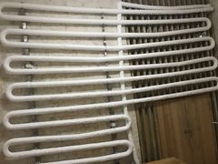 -纽斯桑拿会所(天山店)