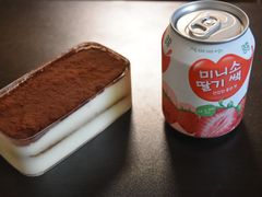 -HAPPEN(江川东路店)