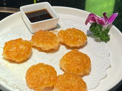 -顺峰顺水顺德菜(龙华店)