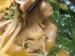 -油城印象(宾南路店)