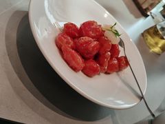 -紫阳海鲜楼·传承闽味(长乐路总店)