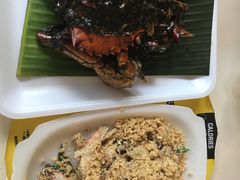 -纽顿熟食中心
