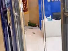 -新达口腔(华东理工大学店)