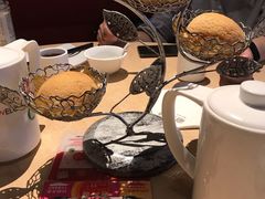 -避风塘(百联东郊店)