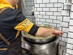 -清真·宏顺祥卤汁凉粉(大皮院店)