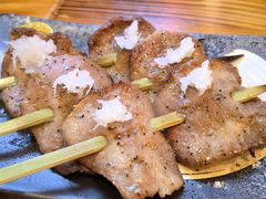 -千懿六本木酒场(常熟路店)