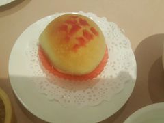 -王宝和酒家(黄浦店)