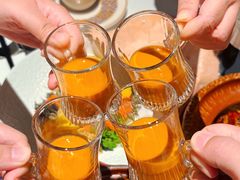 -狮拾久·现代新加坡料理(壹方城店)