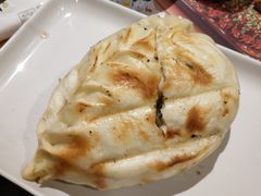 -木屋烧烤(房山良乡店)