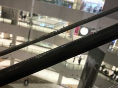 -天津万象城