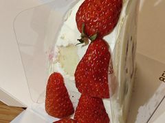 -85度C(上海松江九亭店)