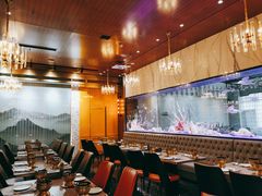 -丰卓会海鲜自助(中润大道店)