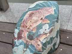 -苏州河梦清园环保主题公园