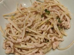 -玉华台饭庄·淮扬菜·烤鸭(望京店)