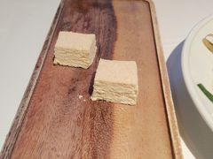 娜帕里勇-西域阿里马新疆菜·清真(桂花路店)