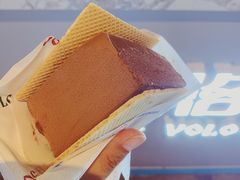 -沃洛格达(万象城n次方店)