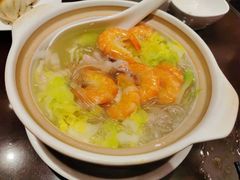 -德兴馆(广东路总店)