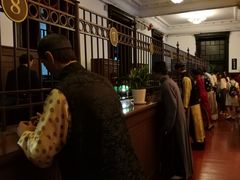 -沈阳金融博物馆