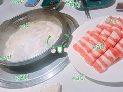 -润泽园椰子鸡(汇一城店)